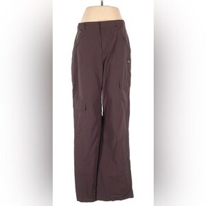 Alo edge trouser pant